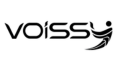 Voissy Panel