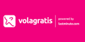 Volagratis