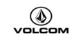 Volcom