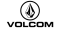Volcom