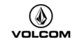 Volcom