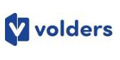 Volders