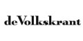 De Volkskrant Shop