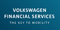 VW Bank