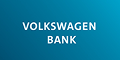 Volkswagen Bank