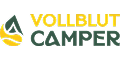 vollblutcamper.de