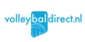 Volleybaldirect