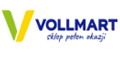 Vollmart24