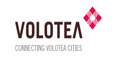 Volotea