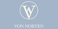 Von Norten