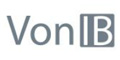 Von IB