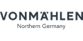 Vonmählen