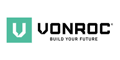 Vonroc