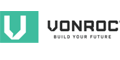 Vonroc