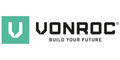VONROC