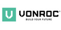 Vonroc