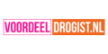 Voordeeldrogist