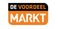 Voordeelmarkt