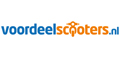 Voordeelscooters