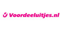 Voordeeluitjes.be