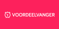 VoordeelVanger