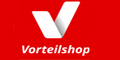 Vorteilshop