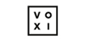 VOXI