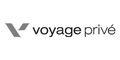 Voyage Privé