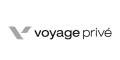 Voyage Privé