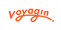 Voyagin