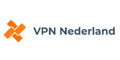 VPN Nederland