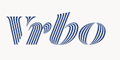 VRBO