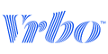 VRBO