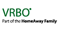 VRBO