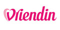 Vriendin