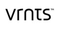 Vrients