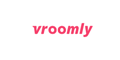 Vroomly