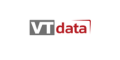 VT Data