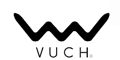 Vuch