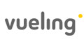 Vueling