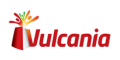 Vulcania
