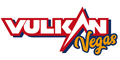 Vulkan Vegas