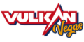 Vulkanvegas