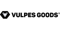 Vulpes Goods