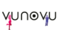 Vunovu