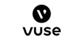 Vuse