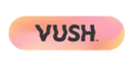 Vush