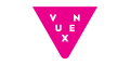Vuxen