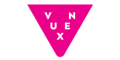 Vuxen