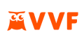 VVF